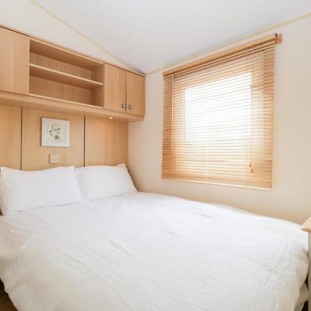 The Hideaway Villa Weymouth Buitenkant foto