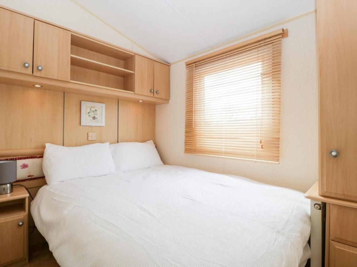 The Hideaway Villa Weymouth Buitenkant foto