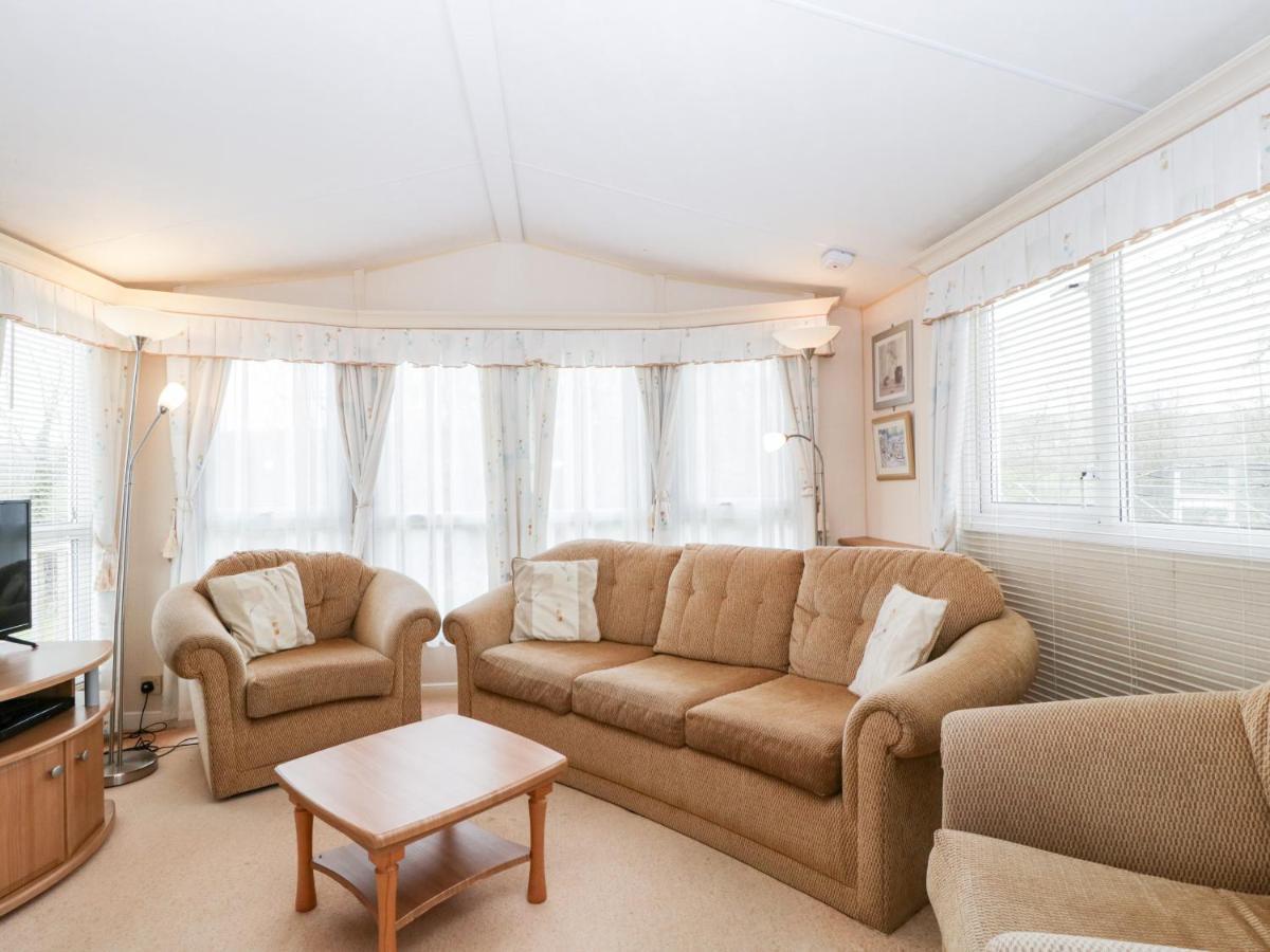The Hideaway Villa Weymouth Buitenkant foto