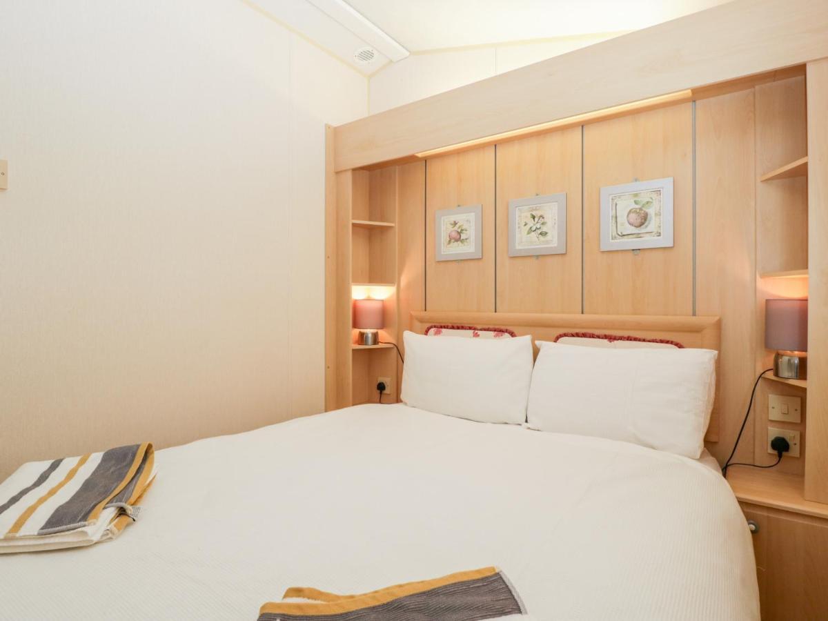 The Hideaway Villa Weymouth Buitenkant foto